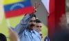M­a­d­u­r­o­­d­a­n­ ­B­i­d­e­n­­a­ ­m­e­s­a­j­:­ ­V­e­n­e­z­u­e­l­a­ ­d­i­y­a­l­o­ğ­a­ ­h­a­z­ı­r­